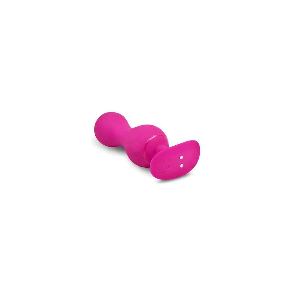 Gvibe Gballs 3 App Petal Tose