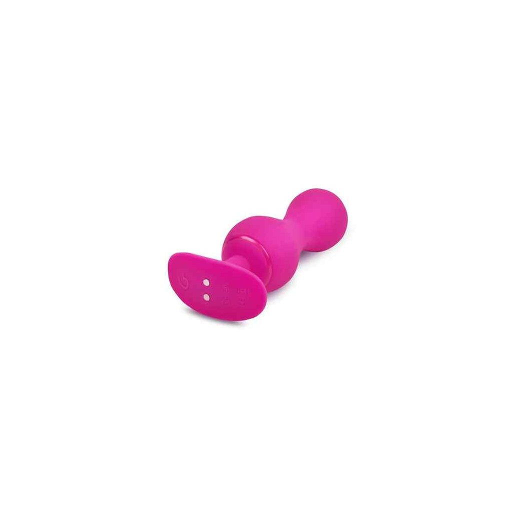 Gvibe Gballs 3 App Petal Tose