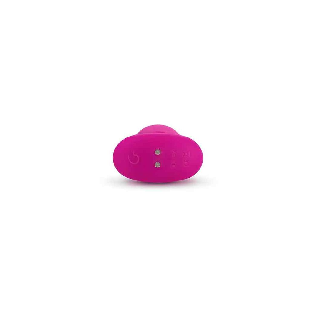 Gvibe Gballs 3 App Petal Tose