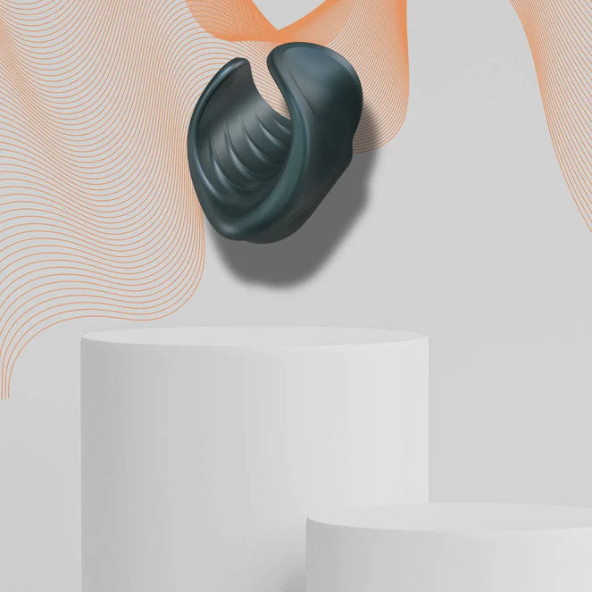 Masturbateur vibrant Starter