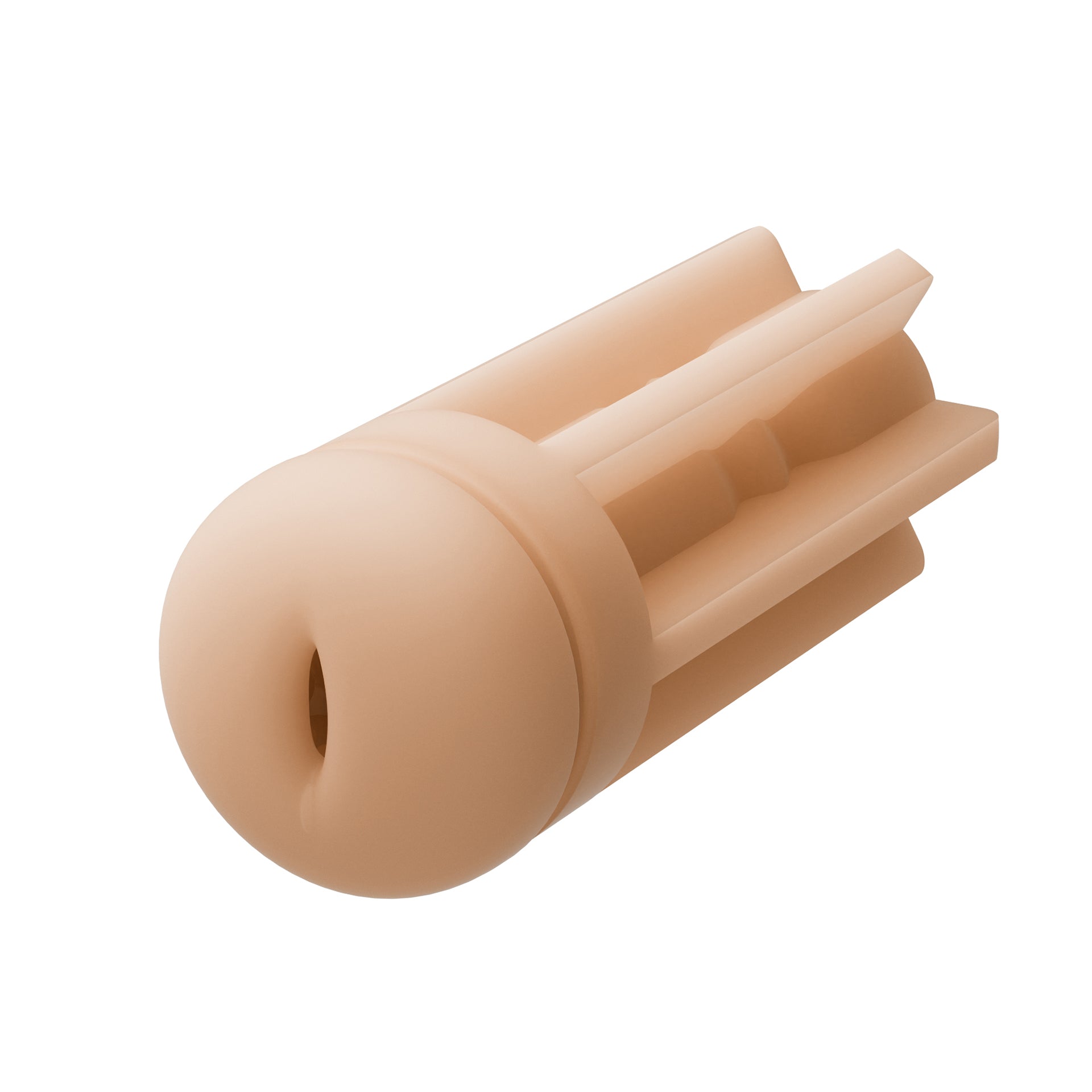 Gaine de rechange neutre pour Solace Pro