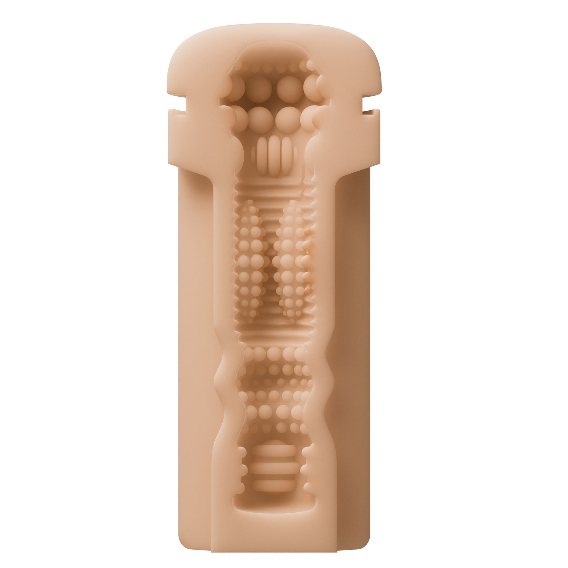Gaine de rechange neutre pour Solace Pro