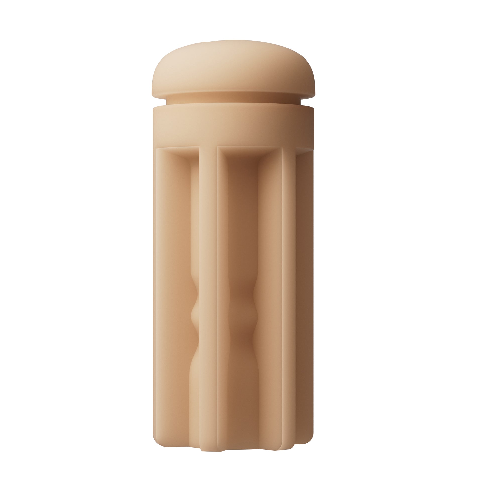 Gaine de rechange neutre pour Solace Pro