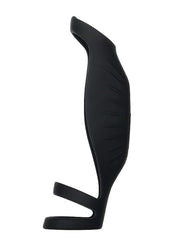 Rocketeer, gaine vibrante pour penis