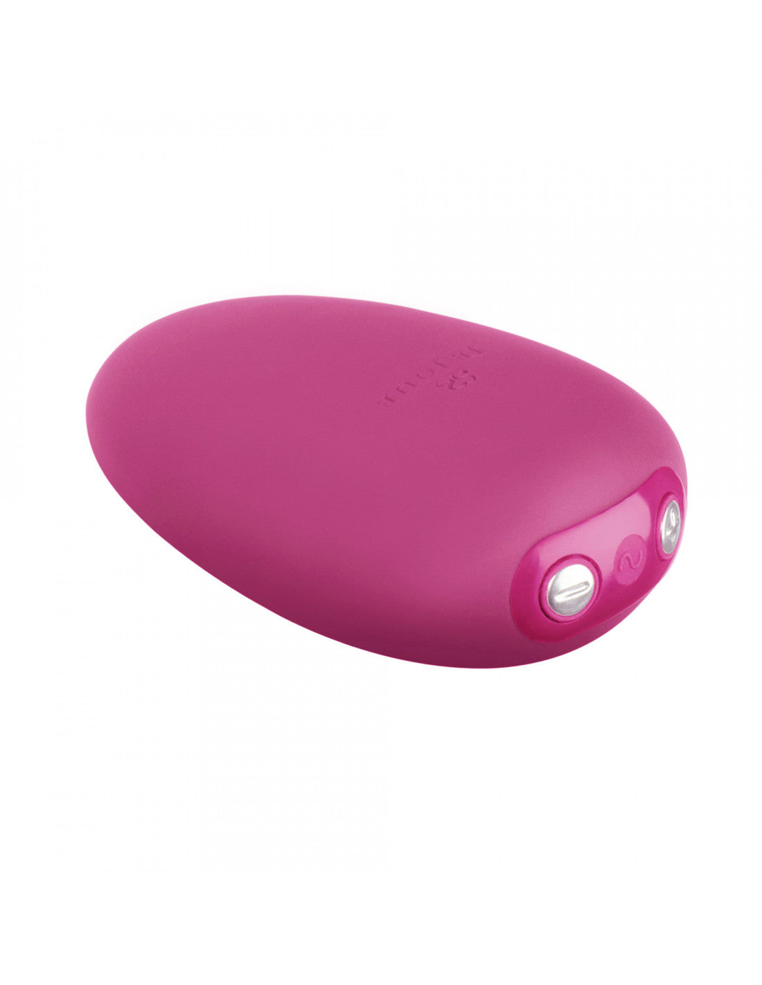 Mimi, le galet stimulateur