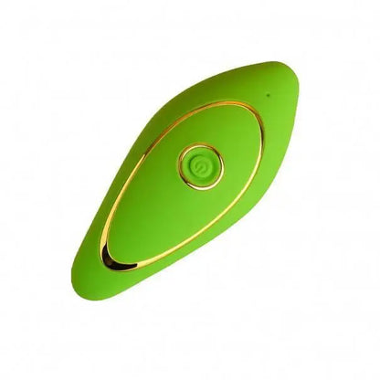 Galet Vibrant Super Wizz Mint