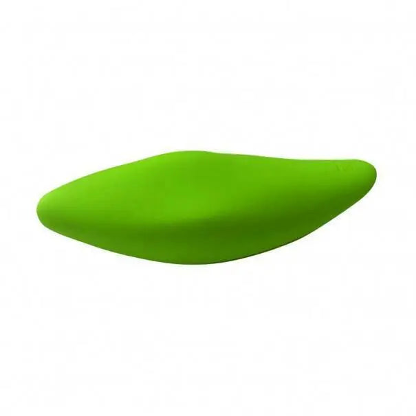 Galet Vibrant Super Wizz Mint