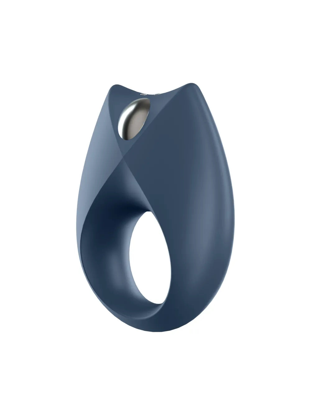 Anneau vibrant, Royal One