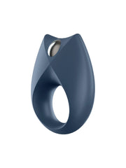 Anneau vibrant, Royal One