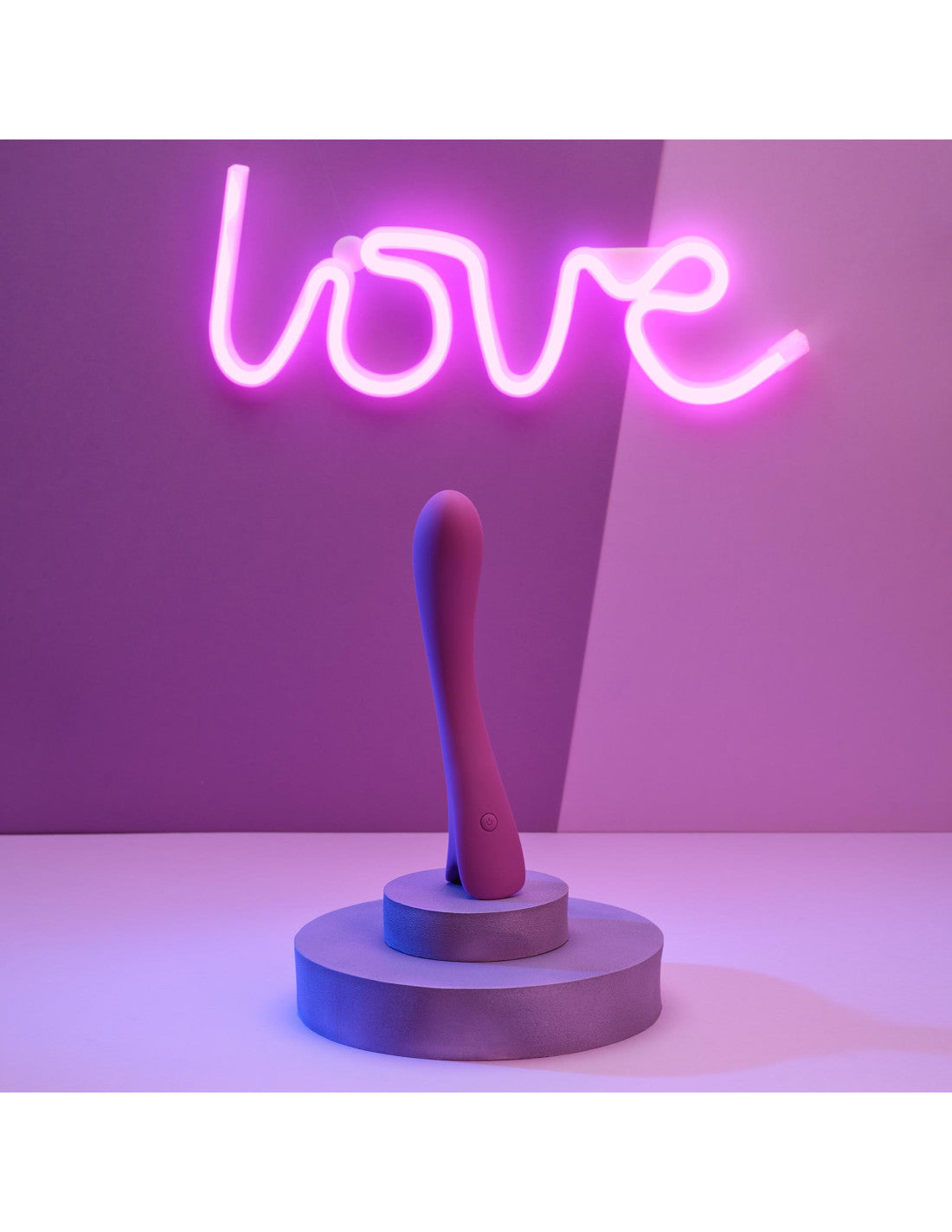 Gégé l'explorateur vibromasseur