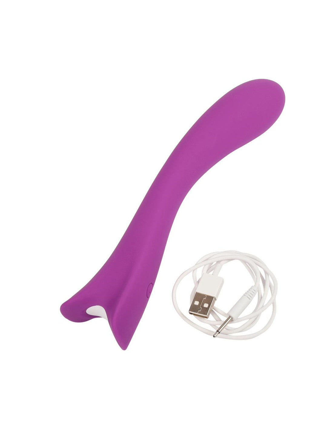 Gégé l'explorateur vibromasseur