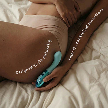 Gii, vibro élégant