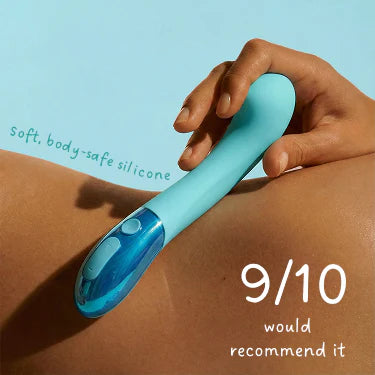 Gii, vibro élégant