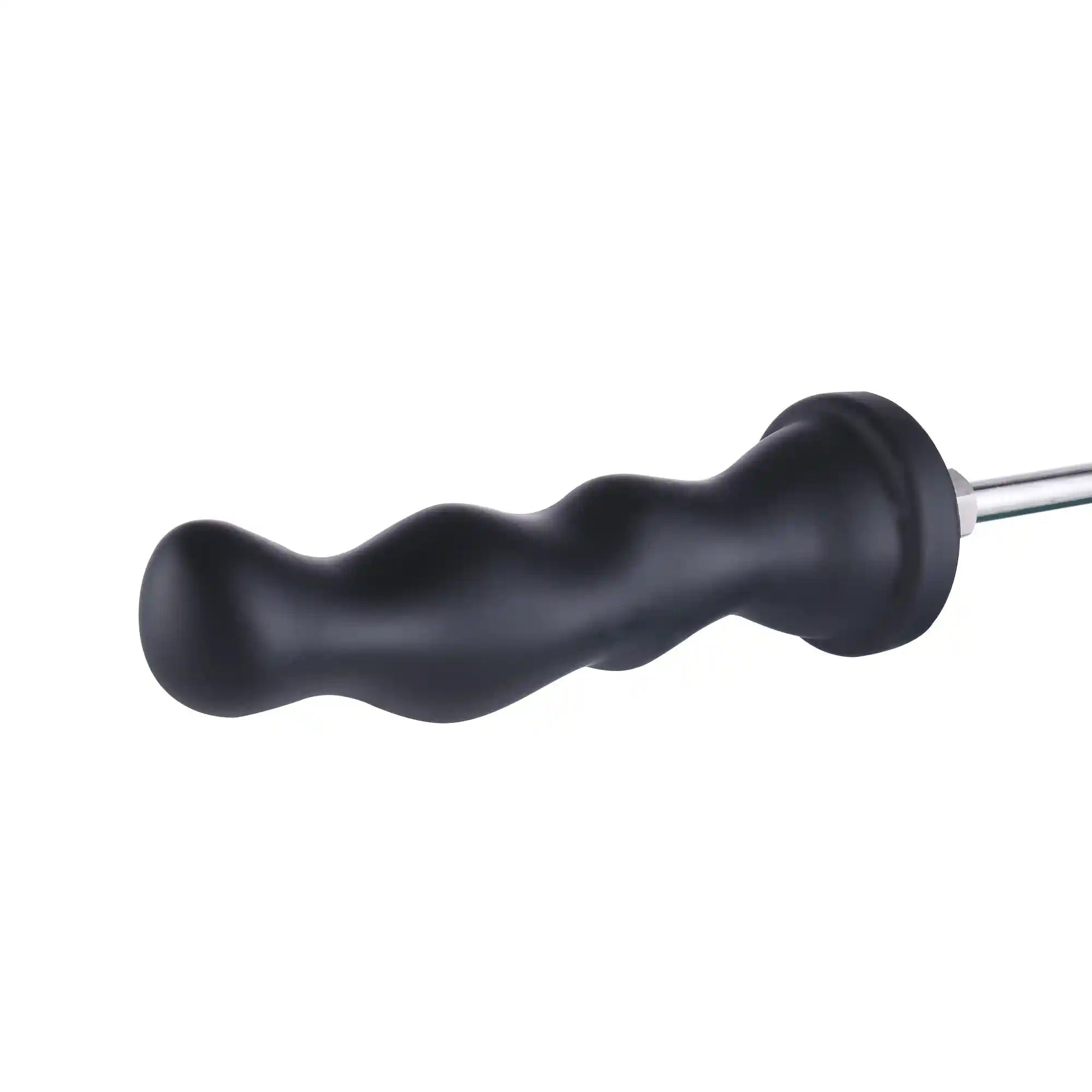Gode anal KlicLok® 21 cm pour Fuckmachine Hismith