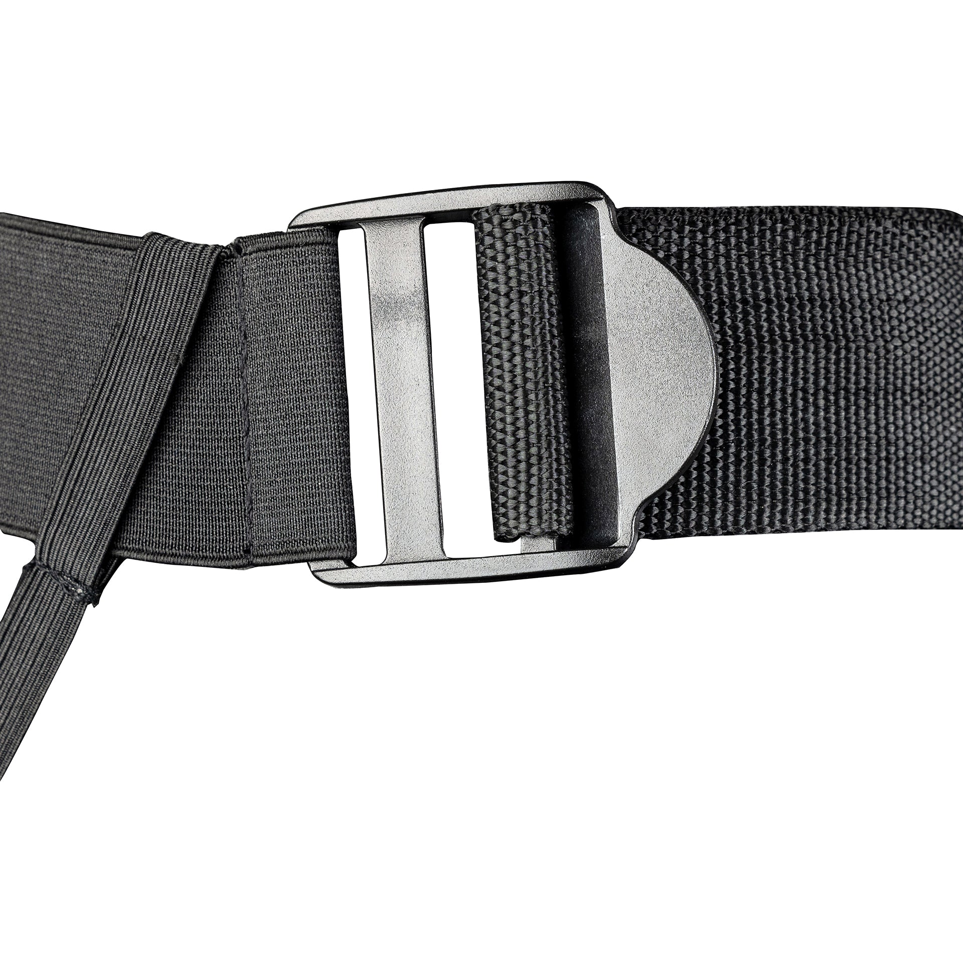 Gode ceinture creux, Hollow Strap-on 20 cm x 4 cm