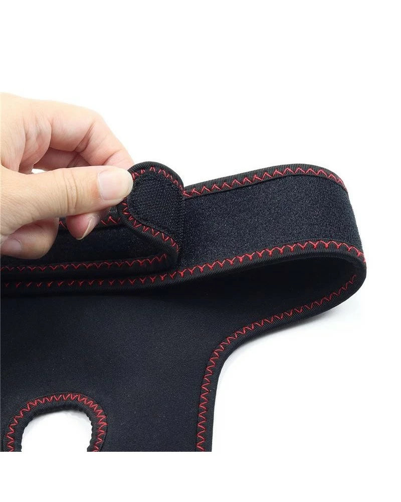 Ingen easy, gode ceinture 12.5 x 4 cm