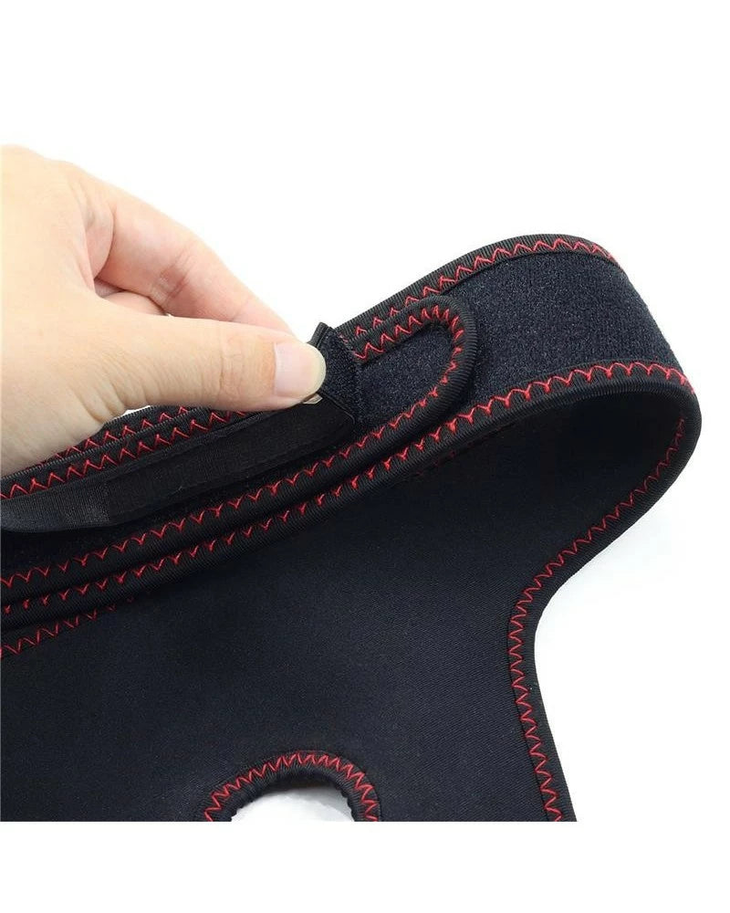 Ingen easy, gode ceinture 12.5 x 4 cm
