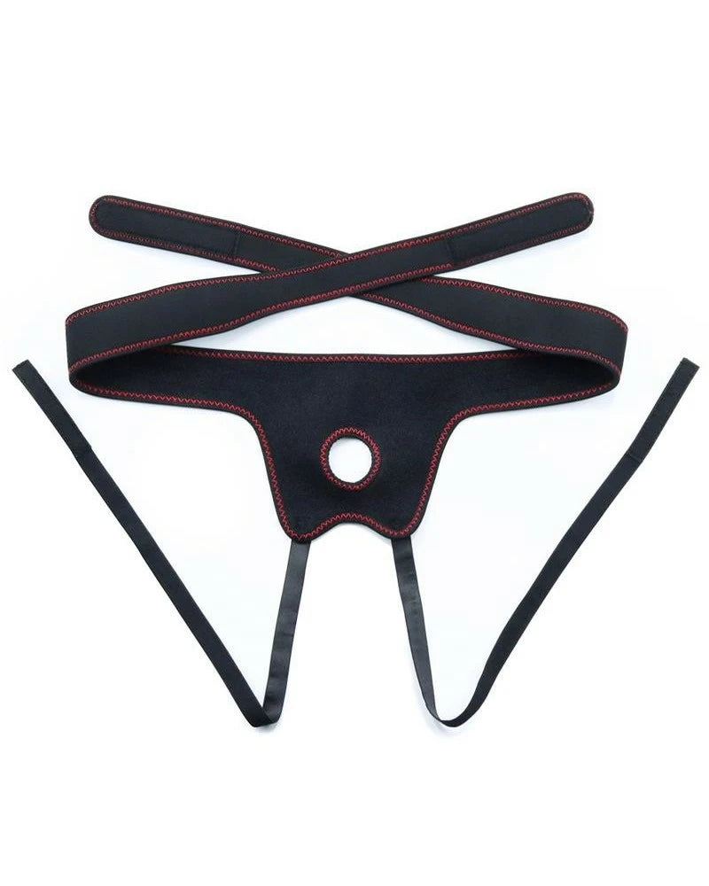 Ingen easy, gode ceinture 12.5 x 4 cm