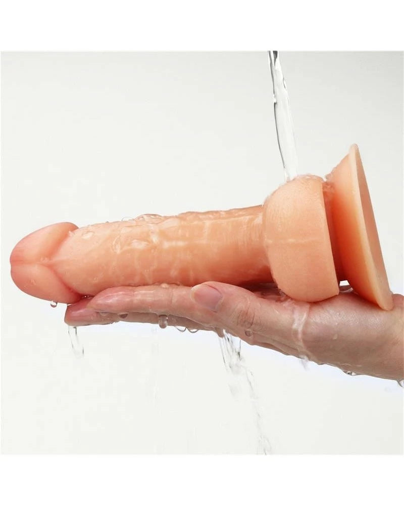 Ingen easy, gode ceinture 12.5 x 4 cm