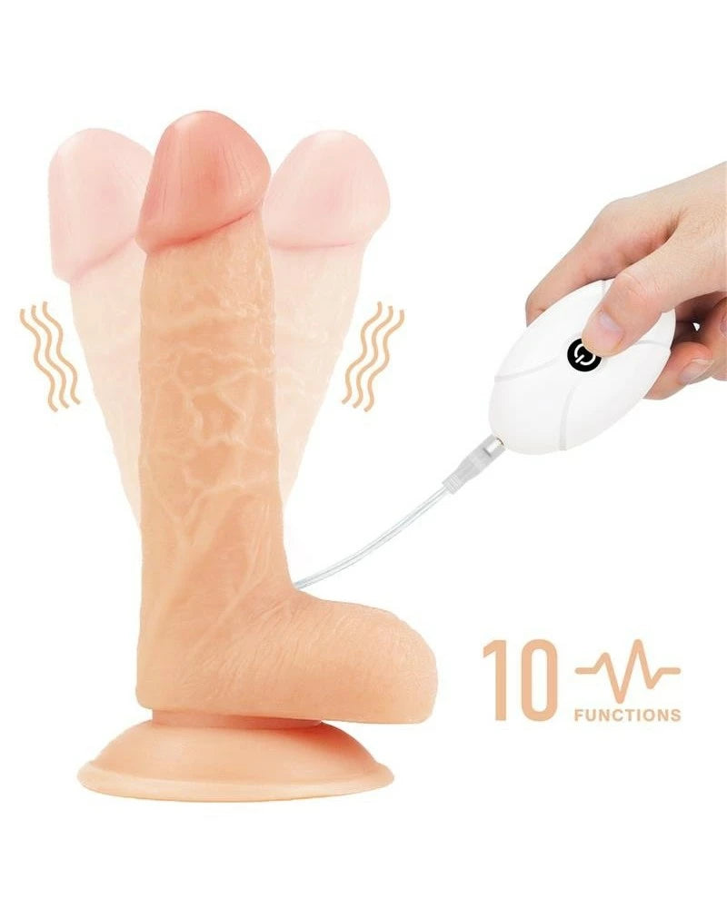 Ingen easy, gode ceinture 12.5 x 4 cm