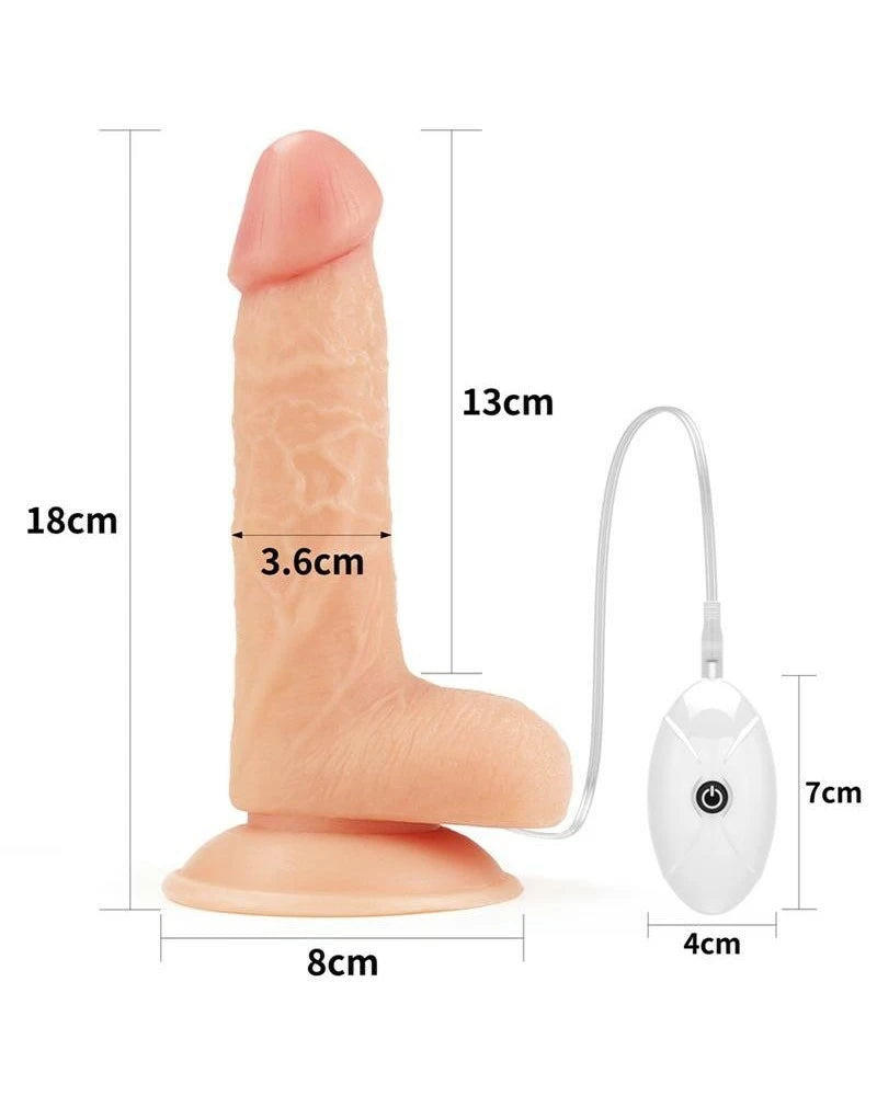 Ingen easy, gode ceinture 12.5 x 4 cm
