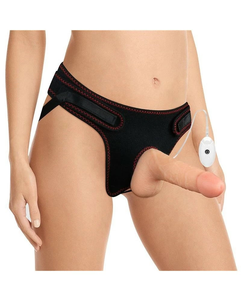 Ingen easy, gode ceinture 12.5 x 4 cm