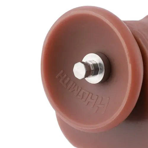 Gode KlicLok Medium 20-23 CM pour Fuckmachine Hismith