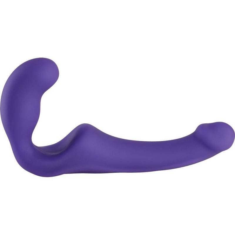 Fun Factory - Share double dildo