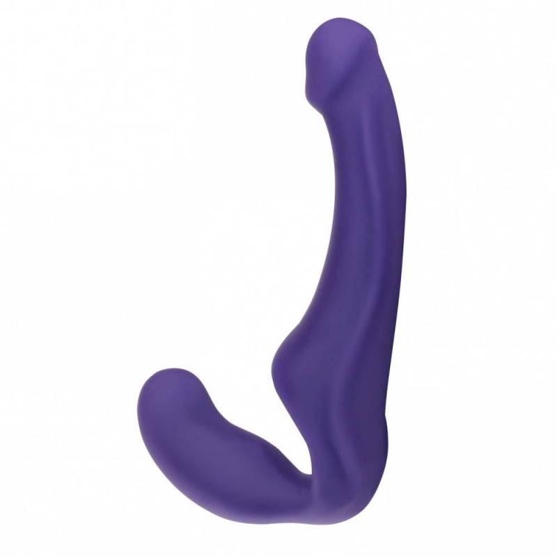 Fun Factory - Share double dildo