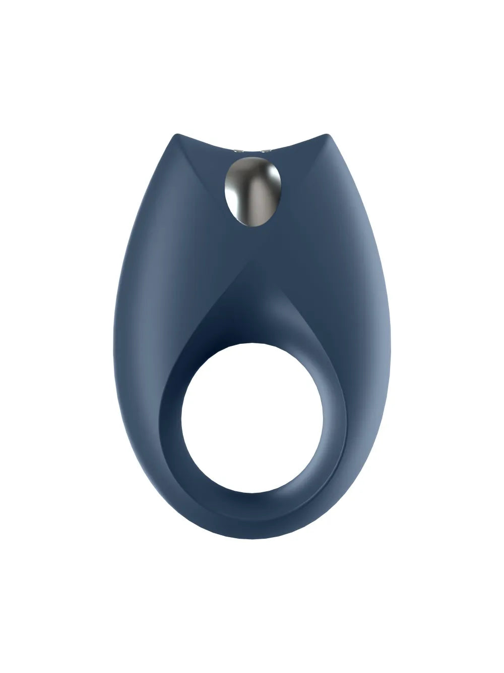 Anneau vibrant, Royal One