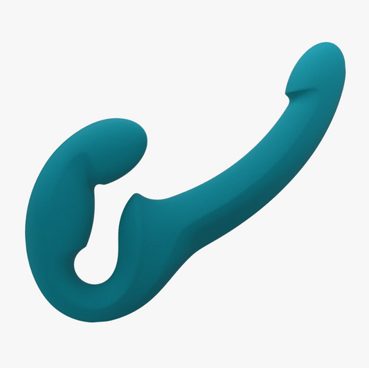 Share Lite Double Dildo