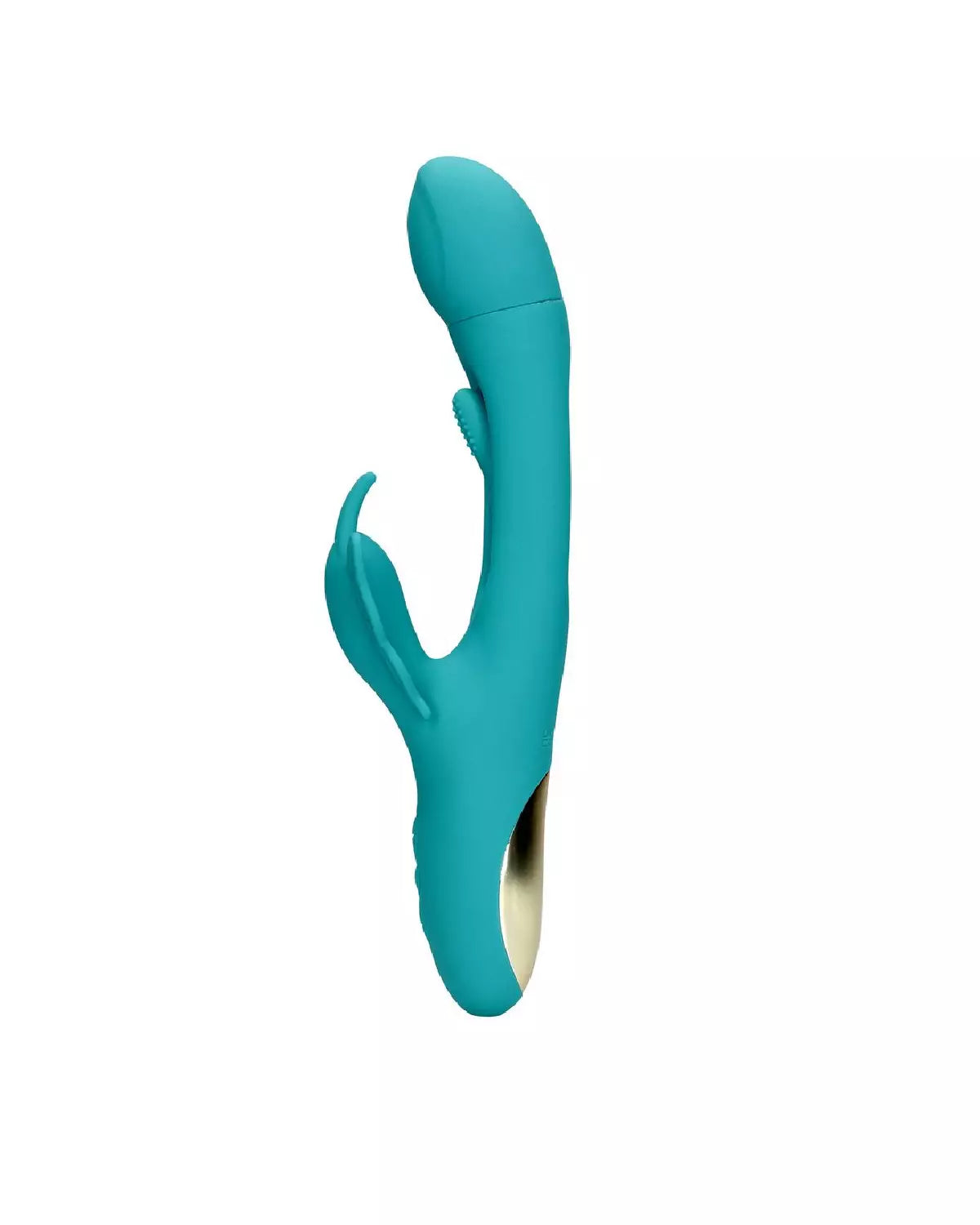 Vibrateur Papillon Point G - PASS