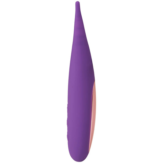 Stimulateur Dot Travel
