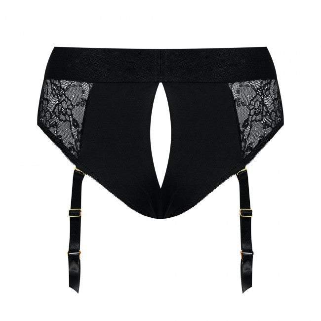 Harnais Fashion Diva Strap On Me