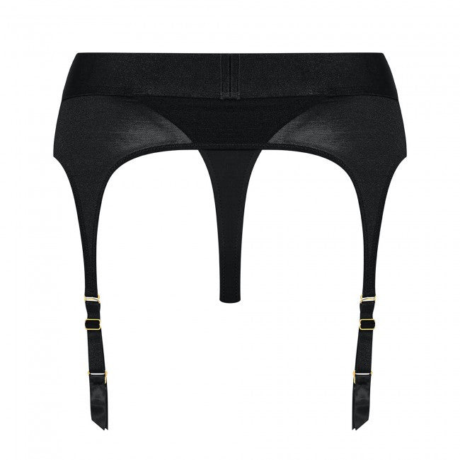 Harnais Fashion Diva Strap On Me