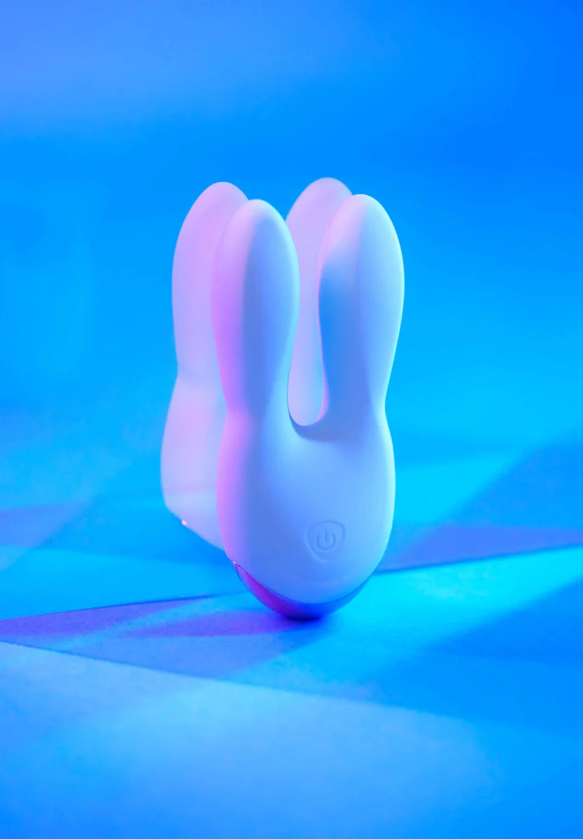 Hear me, stimulateur à oreilles