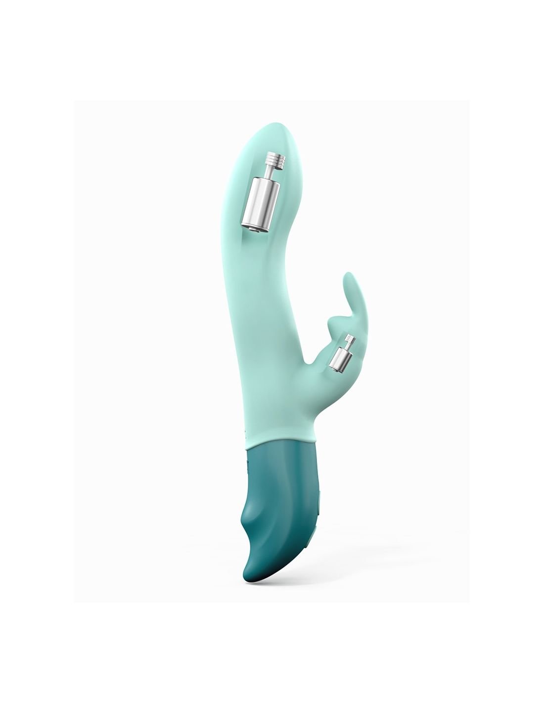 Vibromasseur Hello Rabbit