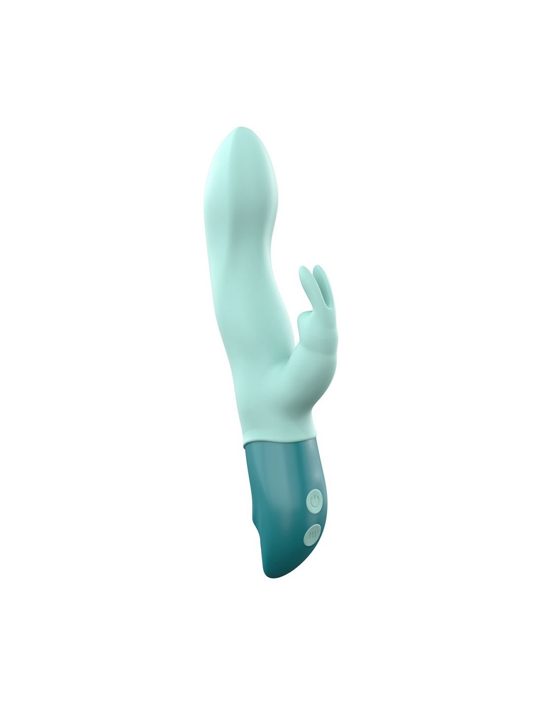Vibromasseur Hello Rabbit