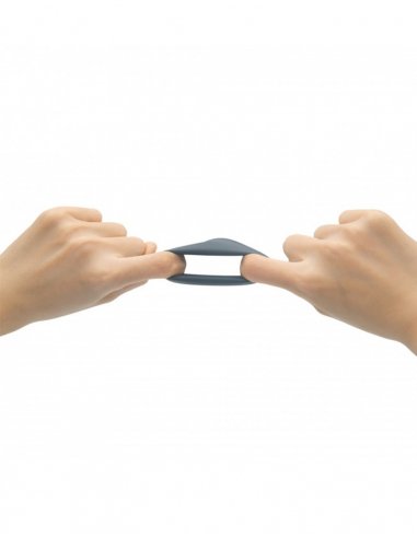 Hydro pump Pompe à pénis