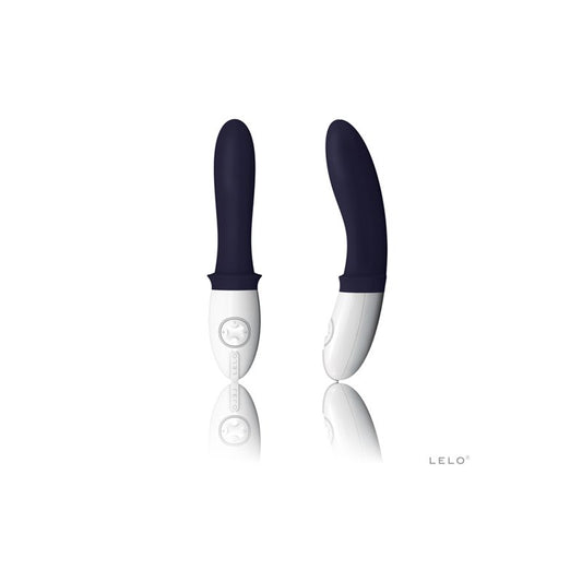 Lelo - Billy vibrator