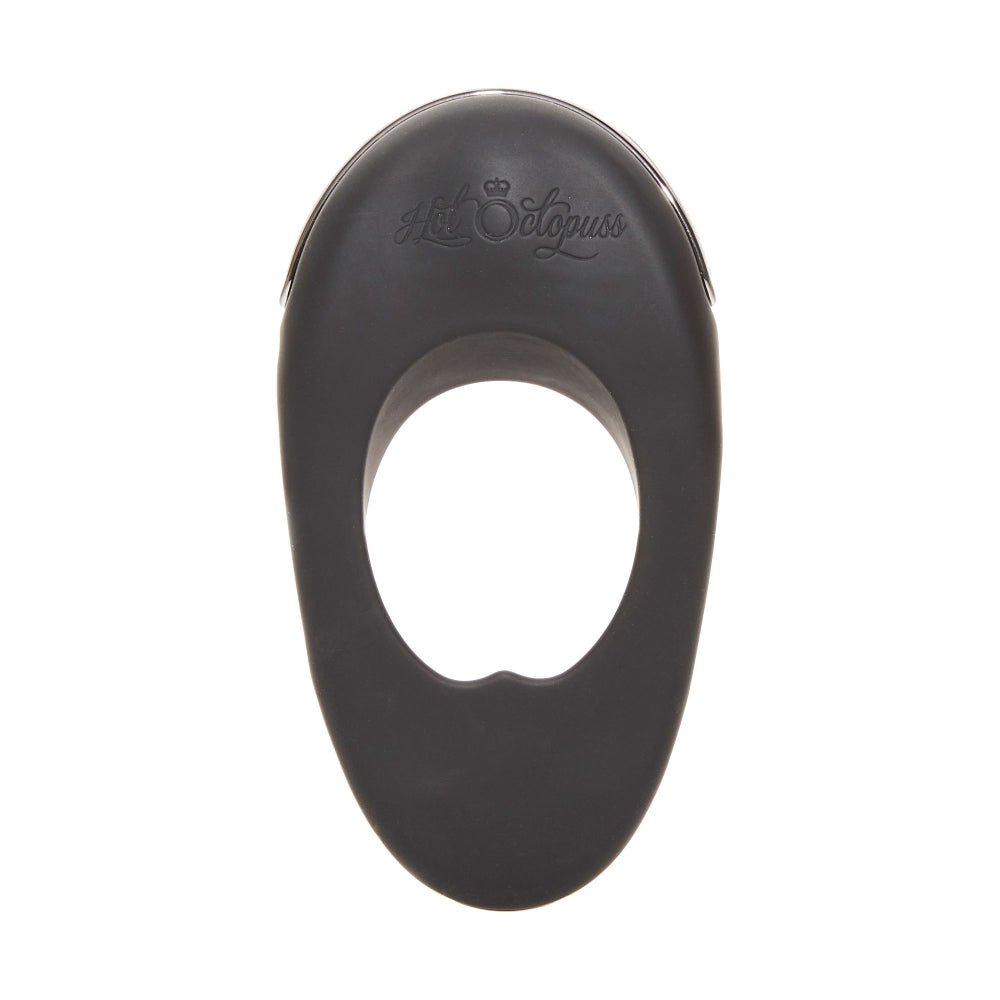 Atom Plus Anneau Masculin