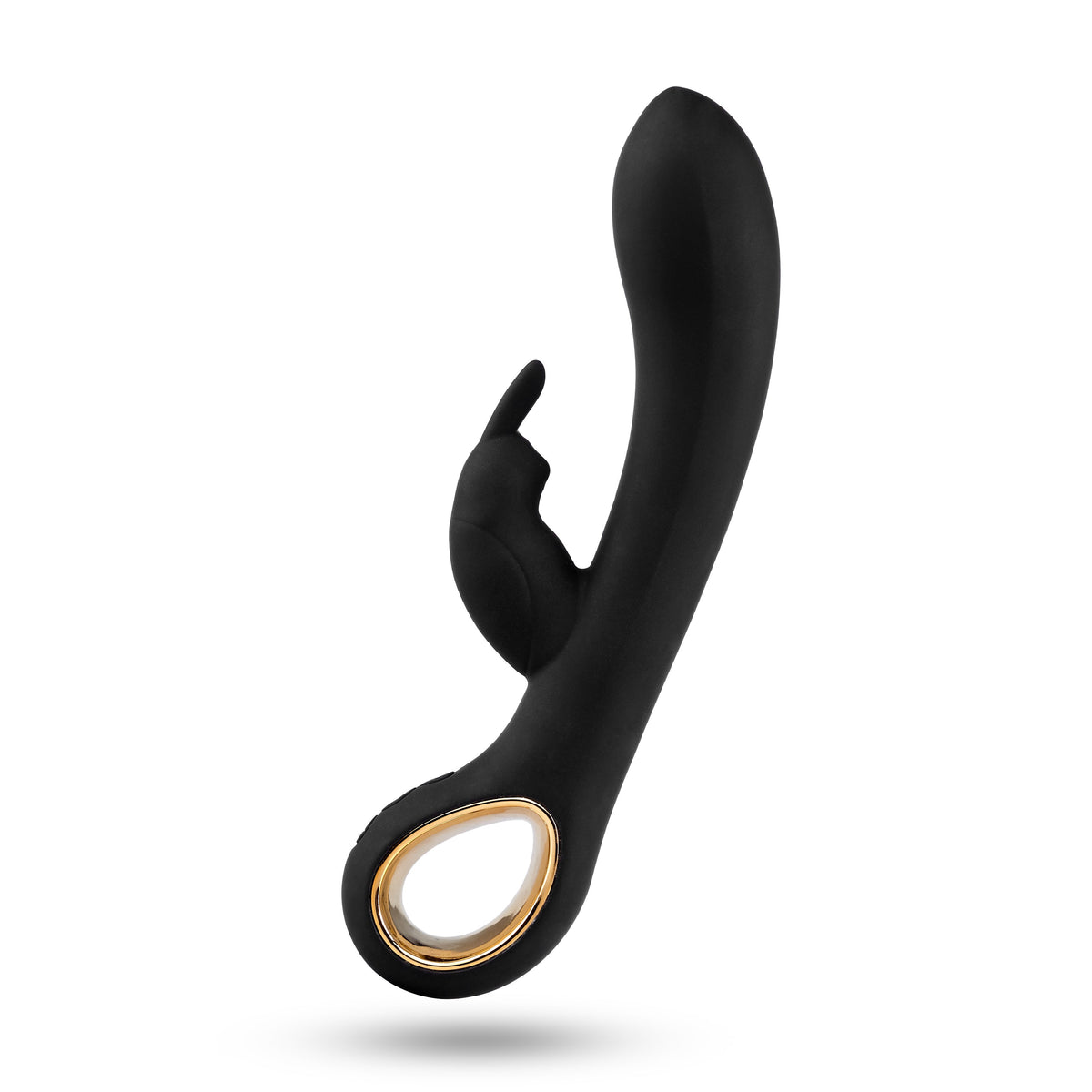 Bunny, le vibromasseur rabbit de Bunny