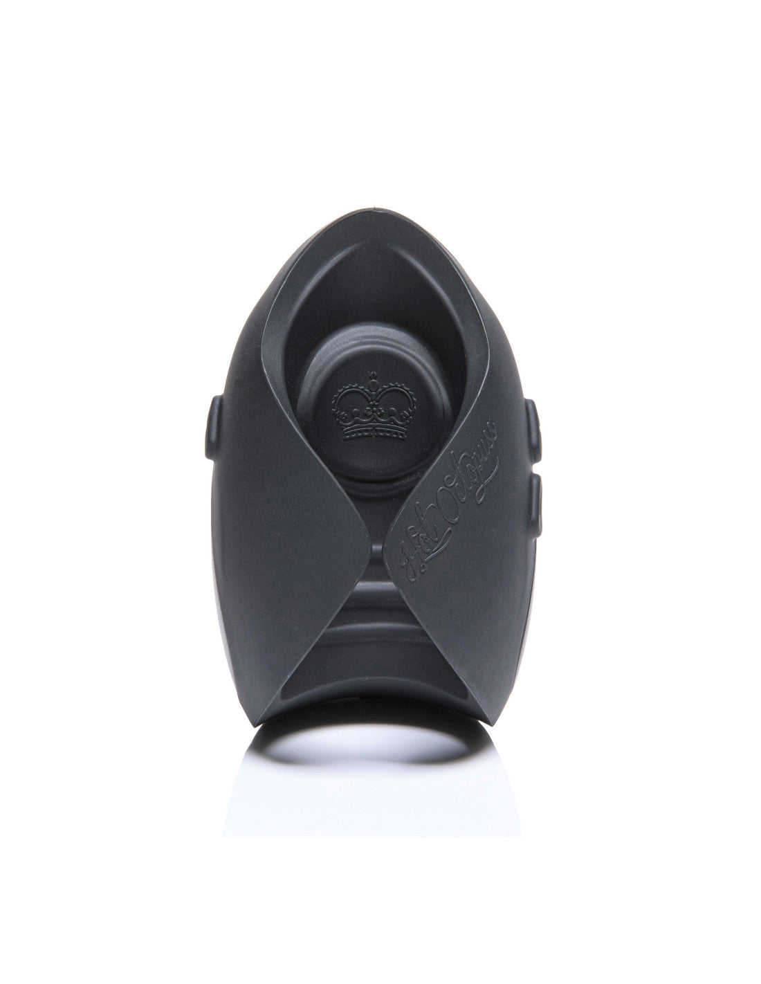 Masturbateur Pulse Solo Essentiel