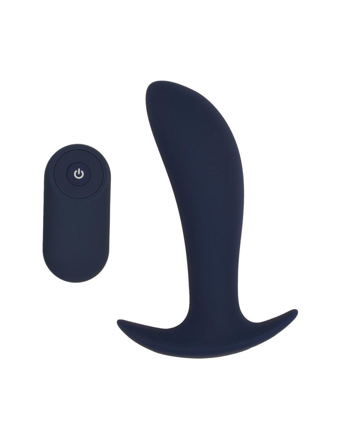 Masseur prostatique télécommandé