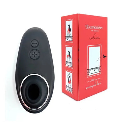 Liberty by Agathe Sorlet - NEUF DÉCLASSÉ