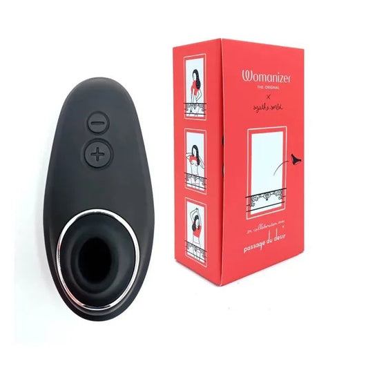 Liberty by Agathe Sorlet - NEUF DÉCLASSÉ