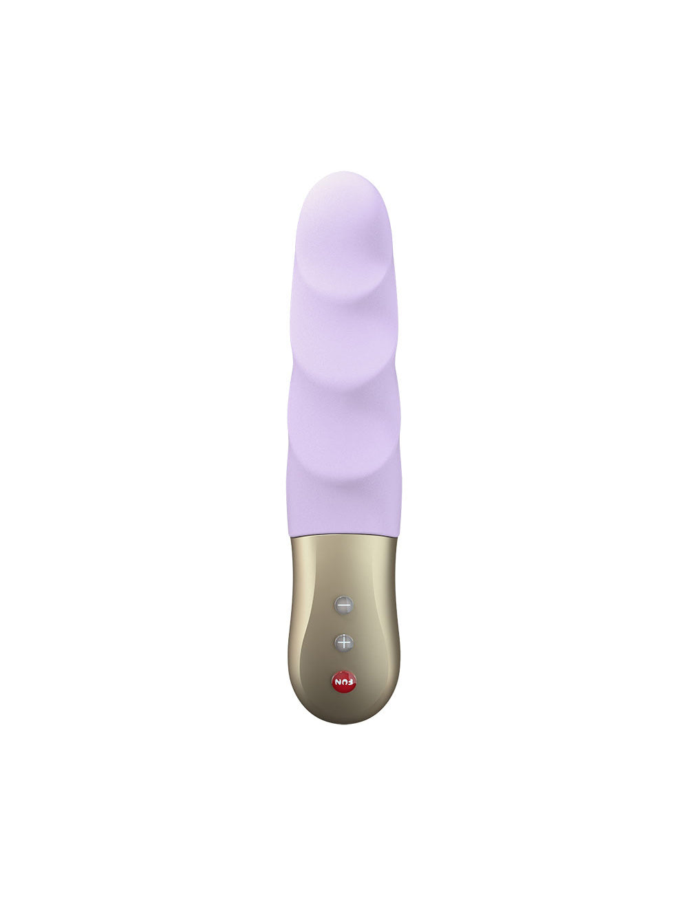 Pulsateur Stronic Petite