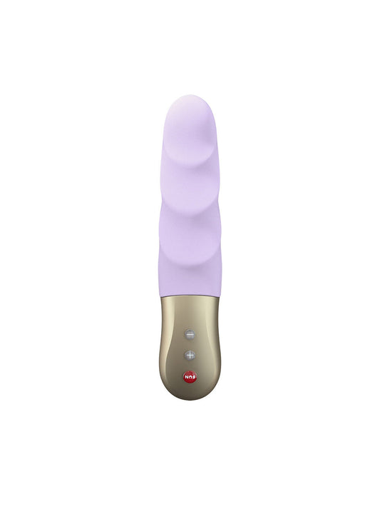 Pulsateur Stronic Petite
