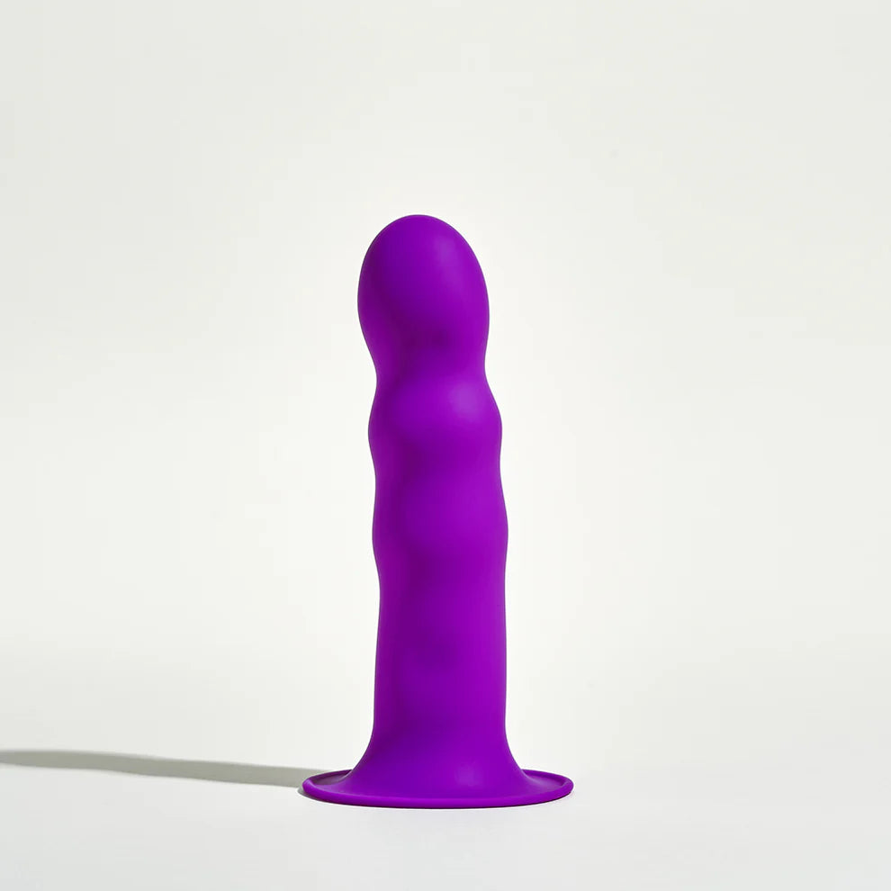 Dildo Magic Touch Velvet