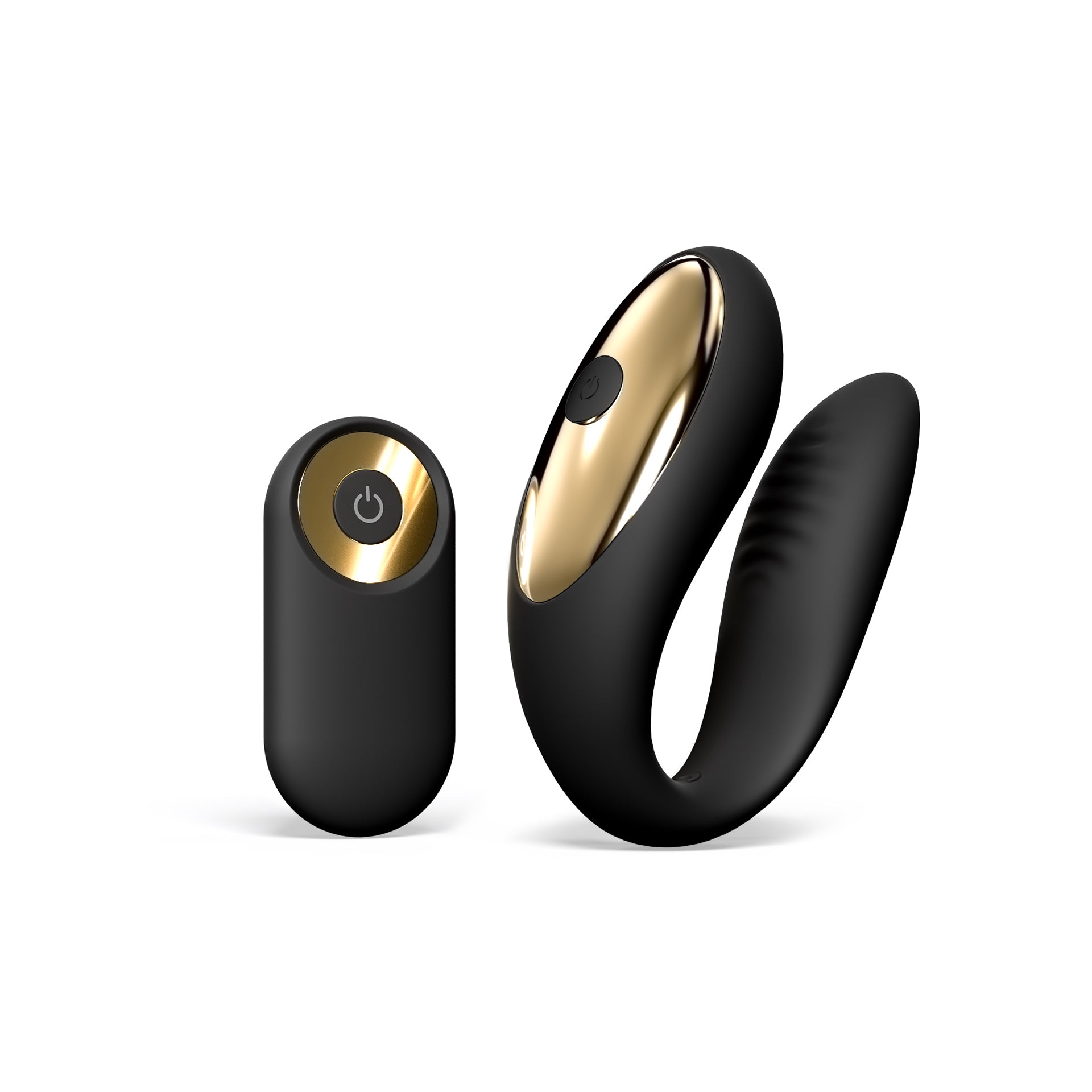 Perfect lover pour couple